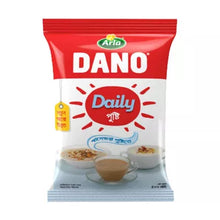 Dano Daily Pusti Milk Powder