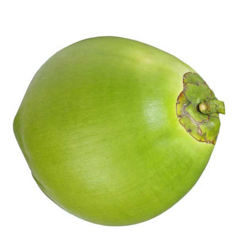 Daab (Green Coconut)