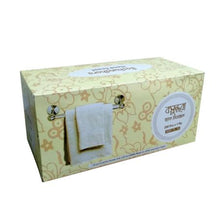 Bashundhara Hand Towel Box (250pcs × 1ply)