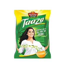 Brooke Bond Taaza Black Tea