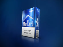 Marlboro Advance