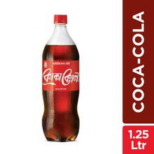 Coca-Cola-1.5 Litter