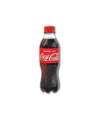 Coca Cola 250 ml