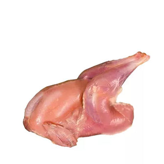 Roast Chicken Skin Off ± 25 gm (মুরগি)