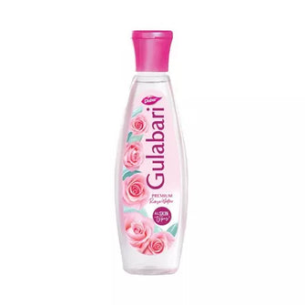 Dabur Gulabari Premium Rose Water