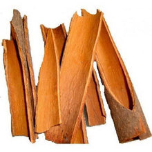 Cinnamon( Daruchini ) 100gm