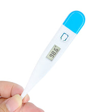 Thermocare Digital Thermometer