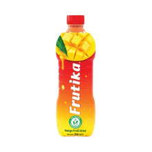 Frutika Mango Juice-500ml