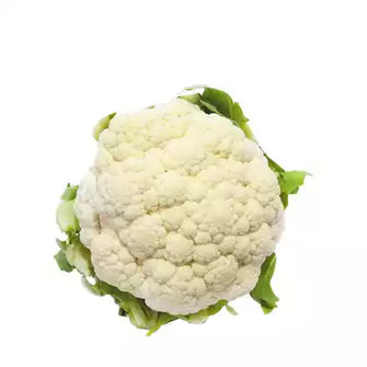 Fulkopi (Cauliflower)