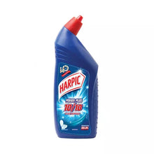 Harpic Liquid Toilet Cleaner Original 500ml