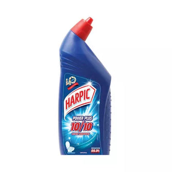 Harpic Liquid Toilet Cleaner Original-750ml