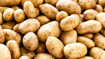 potato (Alu)-reguler-1kg