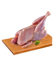 Roast Chicken ± 50 gm