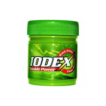 Iodex Fast Pain Relief Balm