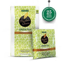 Ispahani Blender's Choice Premium Green Tea Bag