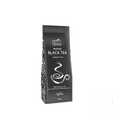 Kazi & Kazi Pristine Black Tea