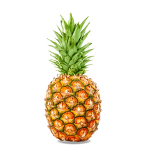 Cherry Pineapple (Cherry Anaros)