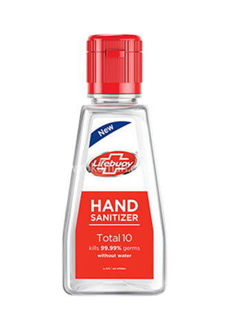 Lifebuoy Hand Sanitizer