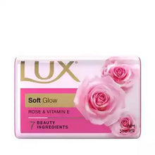 Lux soft glow