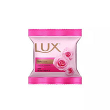 Lux Soap Bar Soft Glow