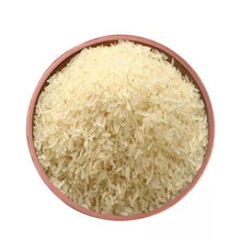 Miniket Rice Mozammel 5kg