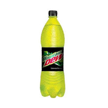 Mountain Dew