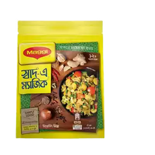 Nestle Maggi Shaad-e Magic Seasoning Mix 4 gm