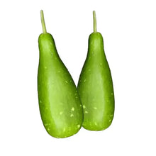 Lau (Bottle Gourd)