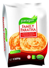 Paragon Family Paratha 1300 gm