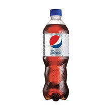 Pepsi Diet 600ml