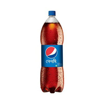 Pepsi 2 ltr