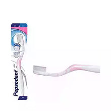 Pepsodent Toothbrush Sensitive Expert Soft