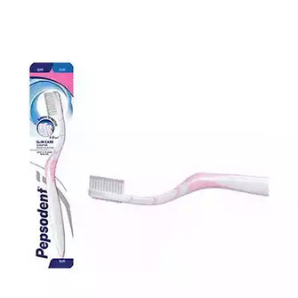 Pepsodent Toothbrush Sensitive Expert Soft