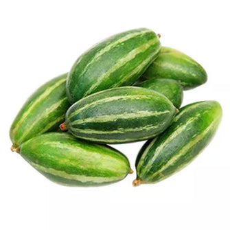 Potol (Pointed Gourd)