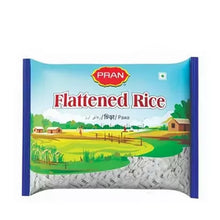 Pran Flattened Rice (Chira)