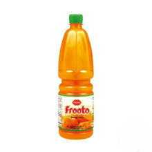 Pran Frooto Mango Fruit Drink