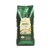 Qilla Excel Basmati Rice 1kg