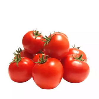 Red Tomato-1kg