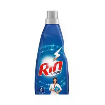 Rin Washing Liquid 800ml