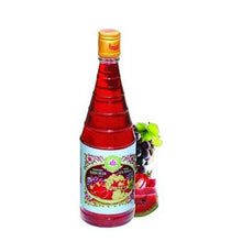 Rooh Afza