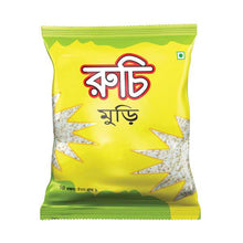 Ruchi Puffed Rice (Muri)