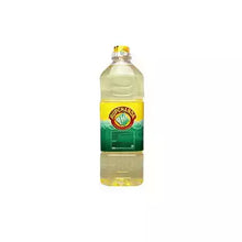 Rupchanda Fortified Soyabean Oil 1 ltr