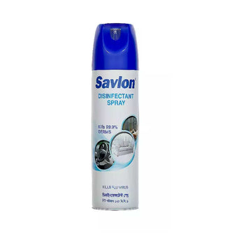 Savlon Disinfectant Spray