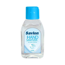 Savlon Hand Sanitizer