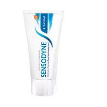 Sensodyne Fresh Gel