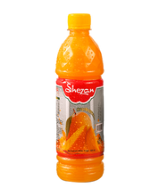 Shezan Mango Fruit Drinks