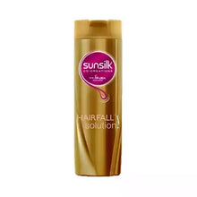 Sunsilk Shampoo Hair Fall Solution 180ml