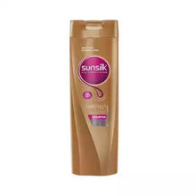 Sunsilk Shampoo Hair Fall Solution-350ml