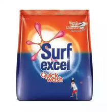 Surf Excel Washing Powder-500gm