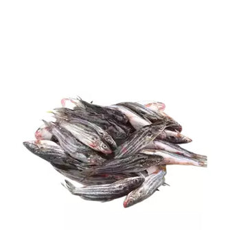 Tengra Fish Deshi 500gm ±20 gm